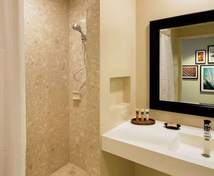 수피리어 룸, Hilton Los Angeles/san Gabriel