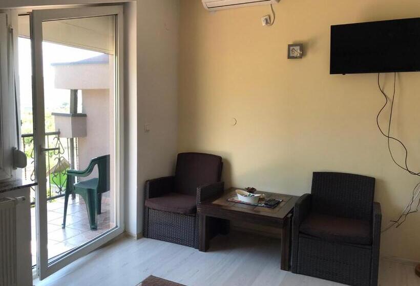 스탠다드 룸, Apartmani Dino Blagaj