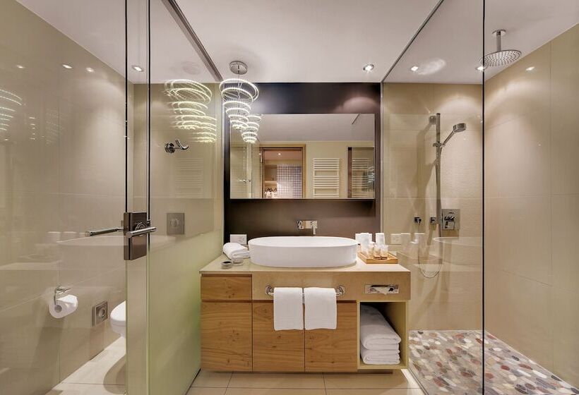 اتاق عادی, Giardino Bed & Breakfast