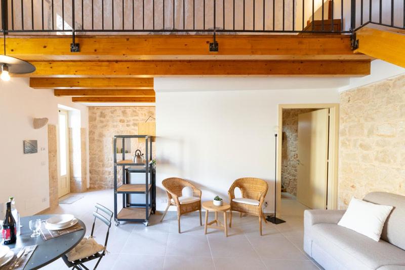 Appartement met 1 Slaapkamer, Baglio Cella   Appartamenti Per Vacanze