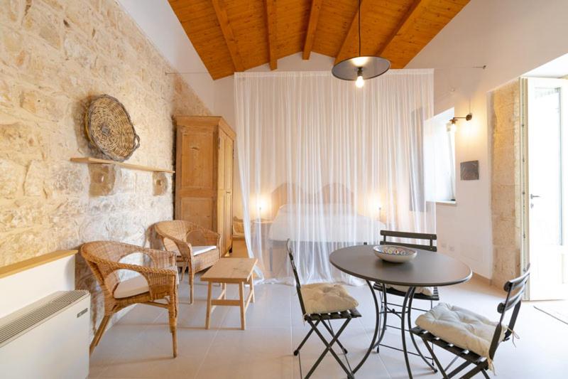 Appartement met 1 Slaapkamer, Baglio Cella   Appartamenti Per Vacanze