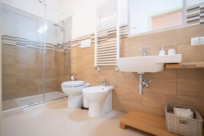 Appartement met 1 Slaapkamer, Baglio Cella   Appartamenti Per Vacanze