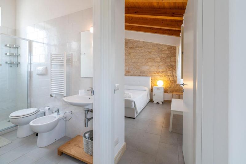 Appartement met 1 Slaapkamer, Baglio Cella   Appartamenti Per Vacanze