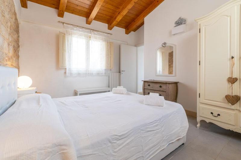 Appartement met 1 Slaapkamer, Baglio Cella   Appartamenti Per Vacanze