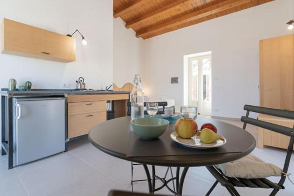 Appartement met 1 Slaapkamer, Baglio Cella   Appartamenti Per Vacanze