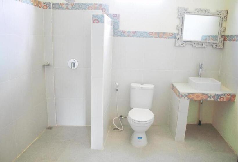 Номер Superior, Adore Guesthouse