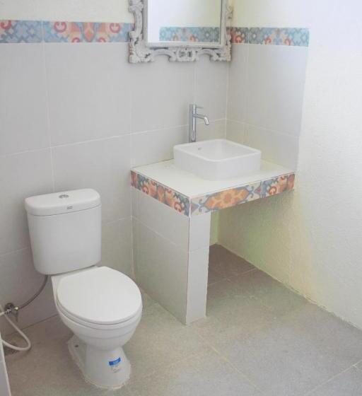 Номер Superior, Adore Guesthouse