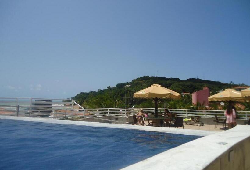 דירת חדר, Flat Pipa S Bay 221