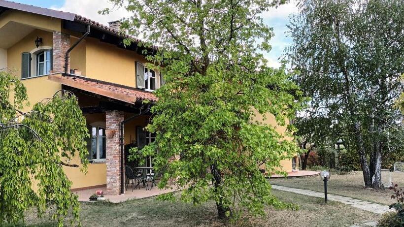 Апартаменты Superior 1 Спальня, Casa Arcobaleno Apartments Room Holiday Home