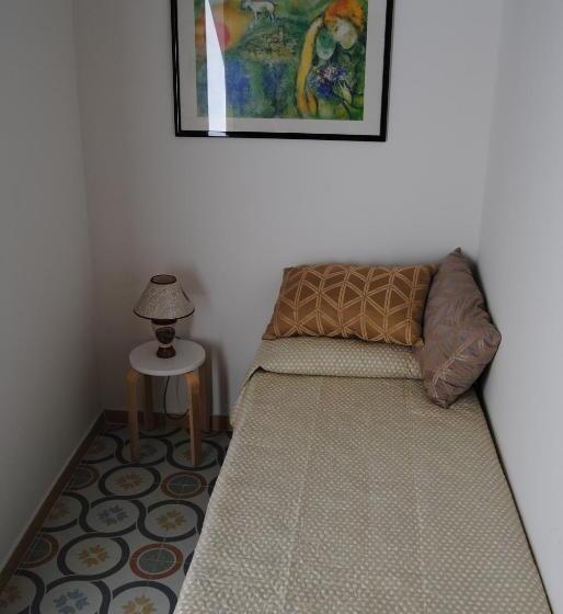 Номер Deluxe, Palazzo Maestro & Corte Maestro Rooms
