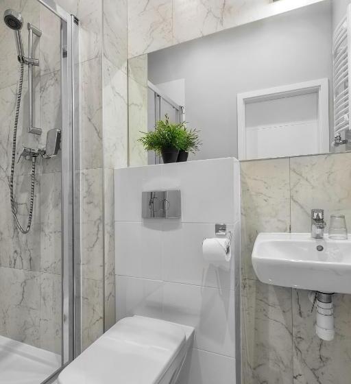 Студия Deluxe, Cinema Rooms   Piotrkowska