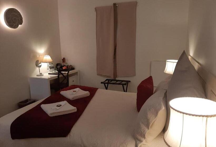 Номер Стандарт, Grootvlei Guest Farm
