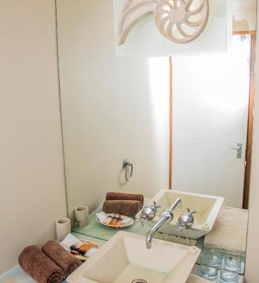 Номер Superior Вид на Сад, Grootvlei Guest Farm