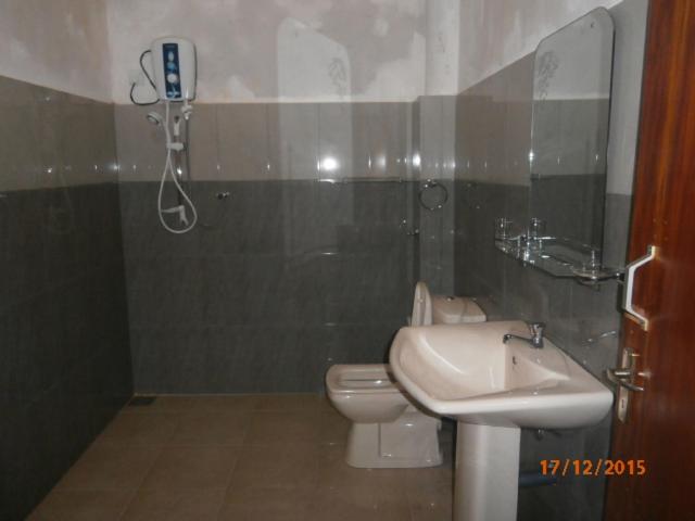 Номер Стандарт, Elephant Reach Villa Pinnawala
