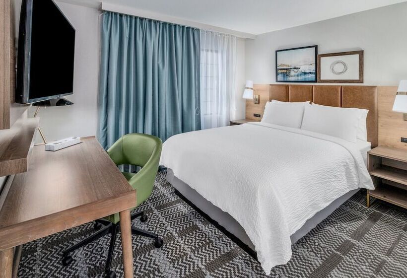 Люкс, Staybridge Suites Denver   Cherry Creek, An Ihg