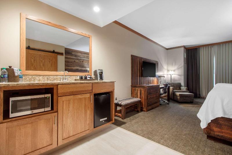 俱乐部房间, The Ritzcarlton, Sarasota