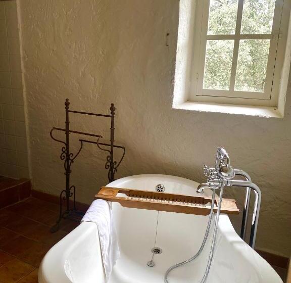 Номер Стандарт, La Bastide Du Bois Breant