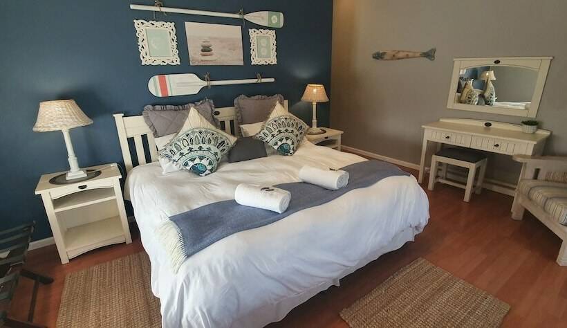Семейные Апартаменты 3 Спальни, The Dunes Resort 80