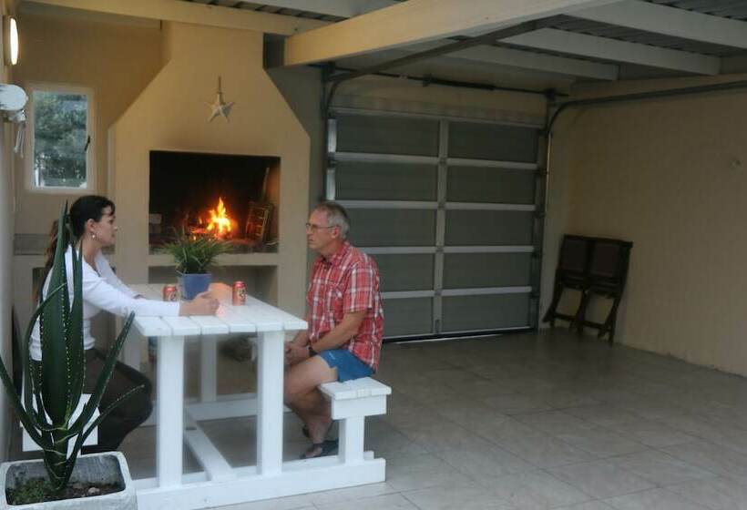 Семейные Апартаменты 3 Спальни, The Dunes Resort 80