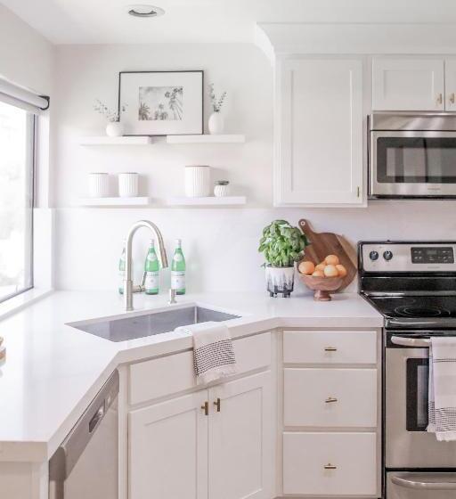 Номер Стандарт Трехместный, Presidential Suite Mountain/lake Views W/heated Pools  Pga West