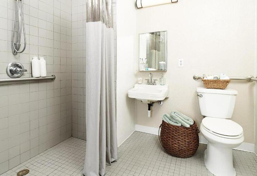 スーペリアスタジオ, Intown Suites Extended Stay Murfreesboro Tn   Mtsu