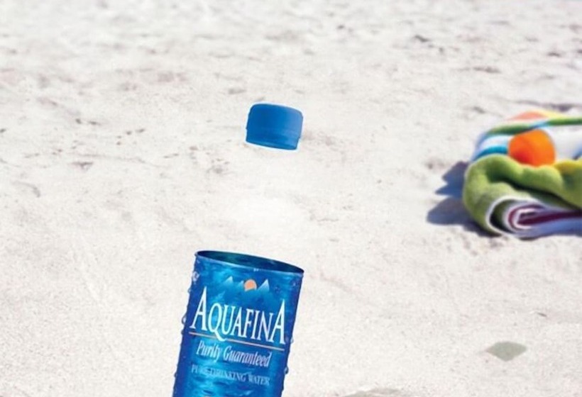 Номер Executive, Ocean Sands Beach Boutique Inn 1 Acre Private Beach St Augustine Historic 2 Miles Shuttle With Downt
