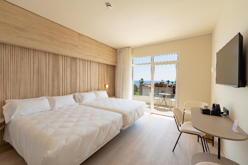 Номер Deluxe, Palazzo Leopoldo Dimora Storica & Spa