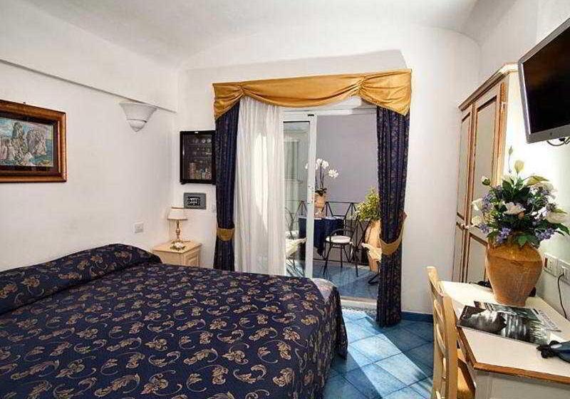 Классический Номер, Palazzo Leopoldo Dimora Storica & Spa