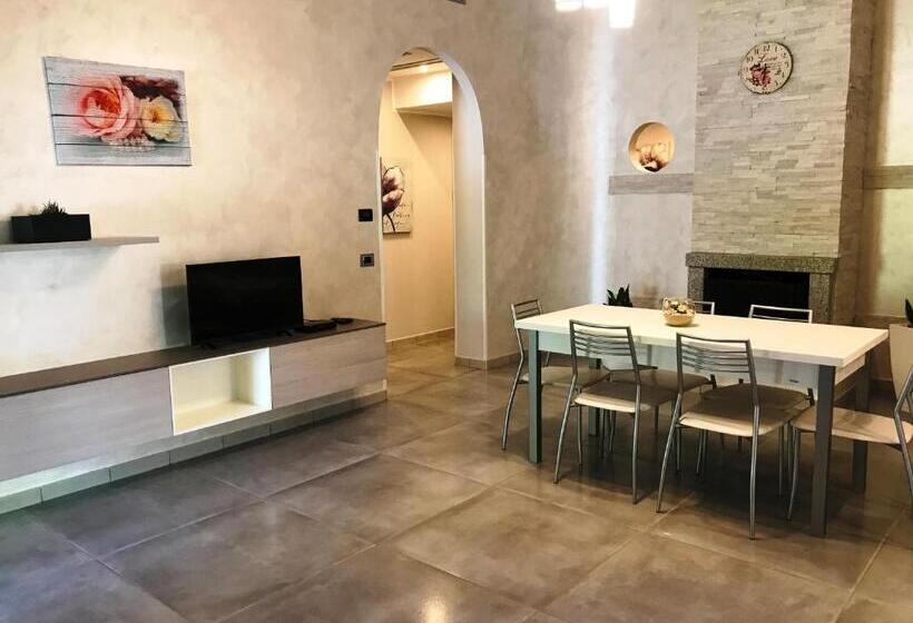 Вилла Deluxe 1 Спальня, Village Eden