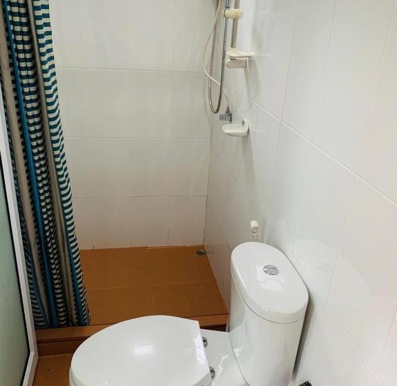 Дом 1 Спальня, Baan Suan Khun Yaiy