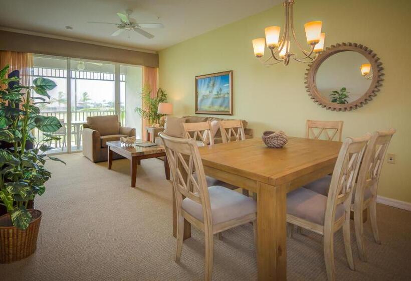 Вилла 3 Спальни, Greenlinks Golf Villas At Lely Resort