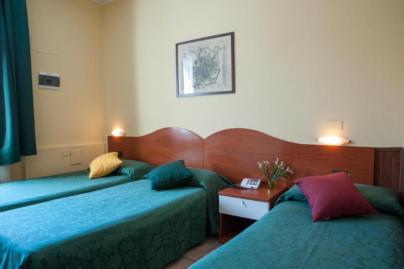 Люкс с Видом, Protea Hotel By Marriott Mossel Bay