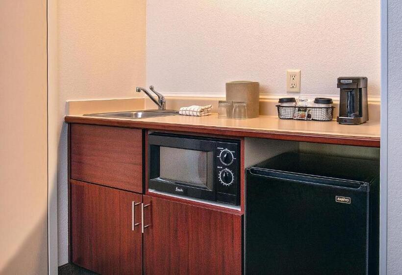 标准工作室, Springhill Suites By Marriott Hershey Near The Park