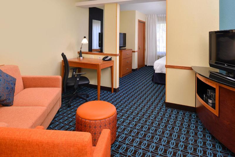 Triple Room Sea View, Pestana Vila Lido Madeira Ocean