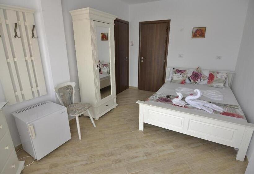 اتاق استاندارد, Casa Marina