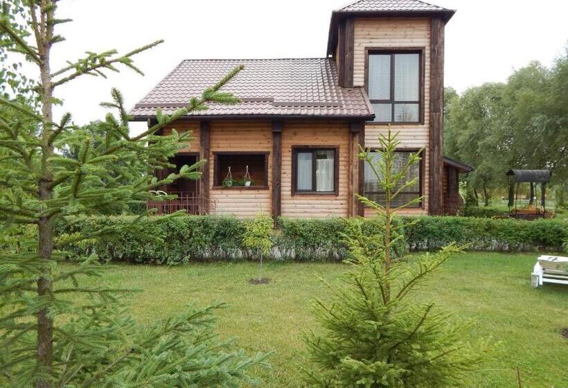 Дом 1 Спальня, Olympic Village