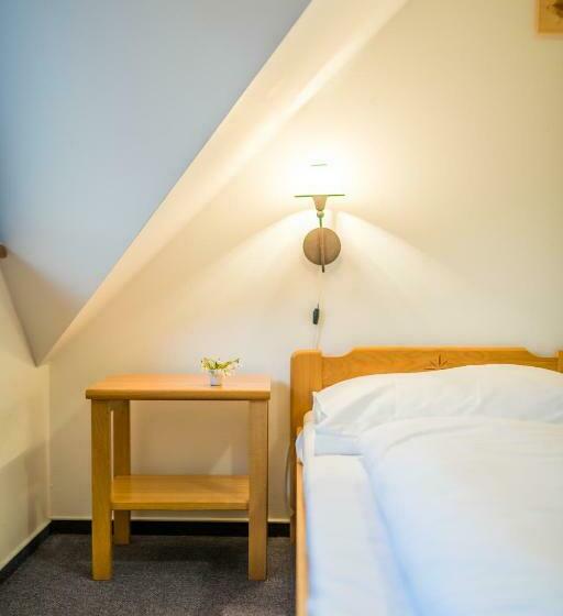Family Suite, Horský Hotel Kohútka