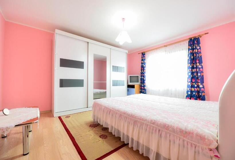 Номер Superior, Casa Daria