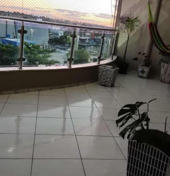 Номер Стандарт с Балконом, Pousada Central