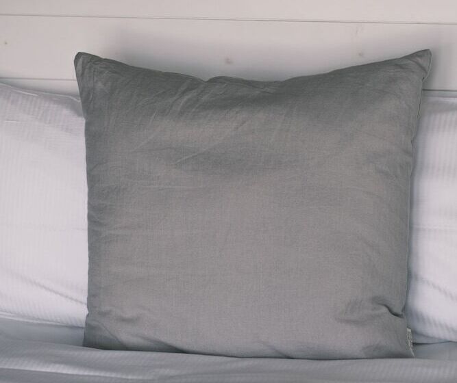 ファミリールーム, Skärgårdshotellet Hönö