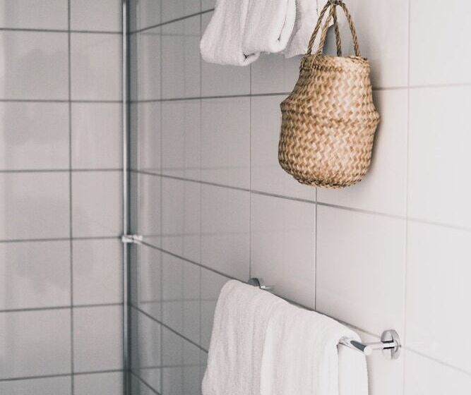 ファミリールーム, Skärgårdshotellet Hönö