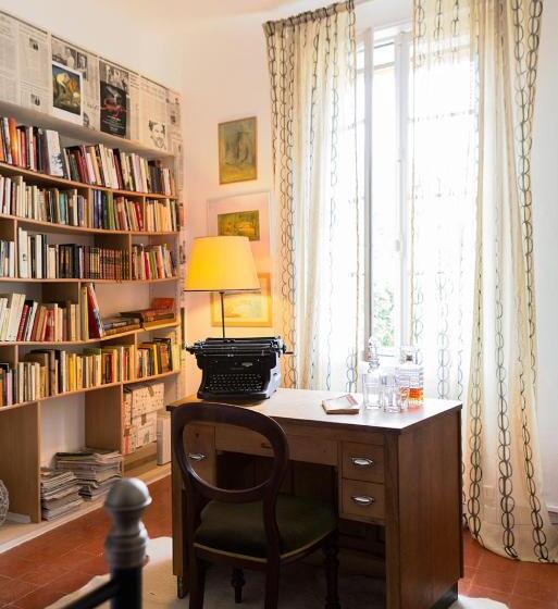 اتاق استاندارد سه تخته با سرویس بهداشتی مشترک, Le Flamant Rouge Guesthouse