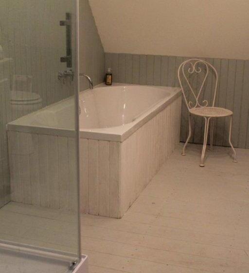 Номер Superior, Manoir De La Foulquetiere