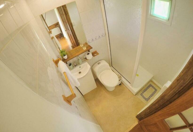 Номер Стандарт, Apart Hotel Micasa