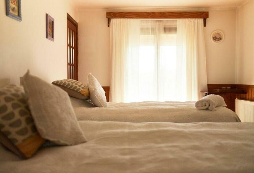 Номер Стандарт, Apart Hotel Micasa