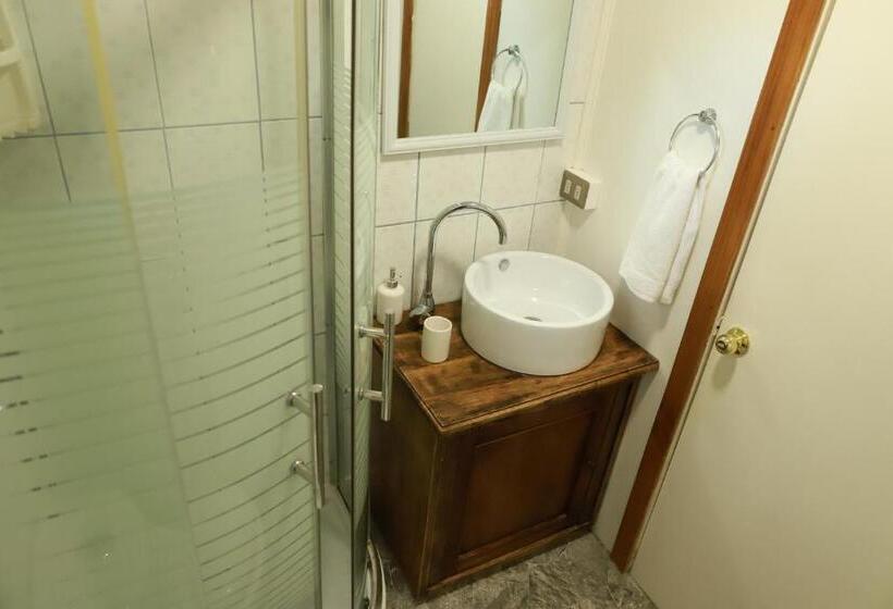 Номер Deluxe, Apart Hotel Micasa