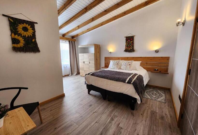 Номер Стандарт, Apart Hotel Micasa