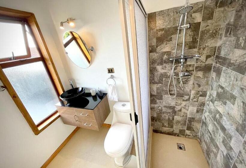 Номер Стандарт, Apart Hotel Micasa