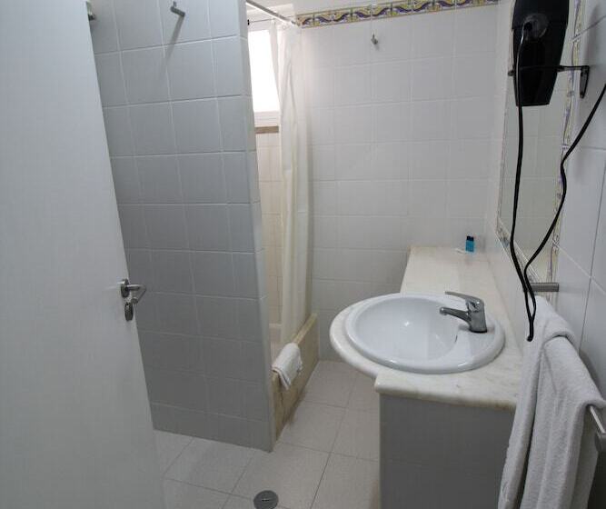 Standart Stüdyo, Balaia Sol Holiday Club