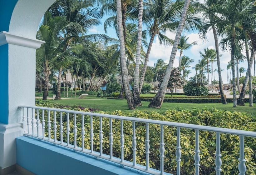 スイート, Iberostar Selection Hacienda Dominicus